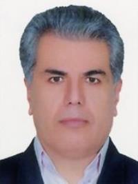 نصرالله استادیان